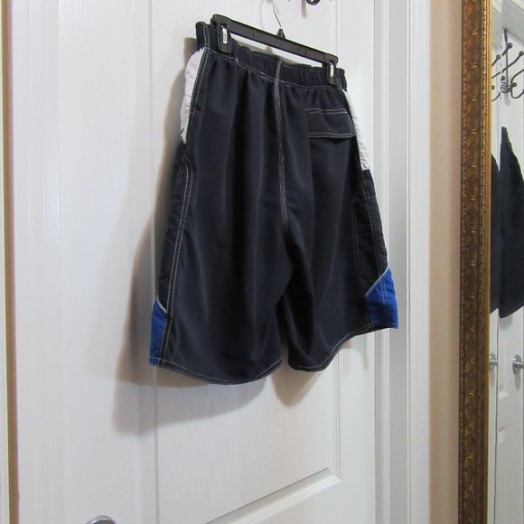 Mens Xlarge Shorts - Picture 4 of 7